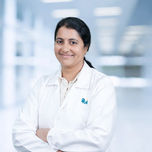Dr. Inampudi Sravya Dr. Inampudi Sravya