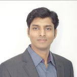 Dr. Vijay Singhal Dr. Vijay Singhal