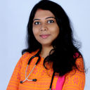 Dr. Saranya Sasikumar, Ent Specialist Dr. Saranya Sasikumar, Ent Specialist