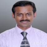 Dr. Senthilnathan P