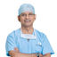Dr. Surya Narayan Mohanty, Obstetrician and Gynaecologist in salipur