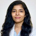 Dr. Anjali Dhiman