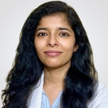 Dr. Anjali Dhiman