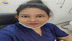 Dr. Anupama Kumari, Dentist