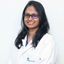 Dr. Aradhya Achuri, Infertility Specialist Online