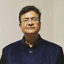 Dr Shalabh Jain, Psychiatrist