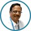 Dr. Manoj Kishor Chhotray, General Physician/ Internal Medicine Specialist in bhubaneswar-g-p-o-khorda