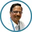 Dr. Manoj Kishor Chhotray, General Physician/ Internal Medicine Specialist in udyan marg khorda