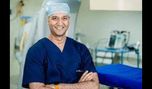 Dr. Sai Satish Dr. Sai Satish