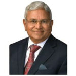 Dr. Tatapudi Ravi Raju