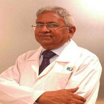 Dr. Tatapudi Ravi Raju