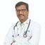 Dr. Vidyasagar Dumpala, Ent Specialist Online