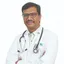 Dr. Vidyasagar Dumpala, Ent Specialist in jama-i-osmania-hyderabad