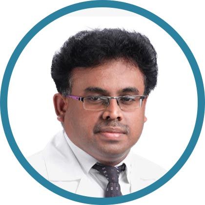 Dr. Arun N, Gastroenterology/gi Medicine Specialist Dr. Arun N, Gastroenterology/gi Medicine Specialist