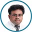 Dr. Arun N, Gastroenterology/gi Medicine Specialist in chinchpokli-mumbai