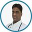 Dr. S Mallikarjun Rao, Pulmonology Respiratory Medicine Specialist in ags-office-hyderabad