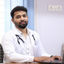 Mr. Ankith Kumar Ns, Physiotherapist And Rehabilitation Specialist Online