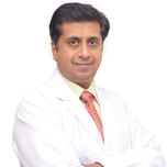 Dr. Prashant Kalale