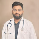 Dr. Immanuel Raj, General Practitioner