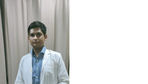 Dr. Srijoy Gupta, Ent Specialist