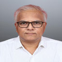 Dr. Pankaj Dubey, General Physician/ Internal Medicine Specialist