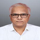 Dr. Pankaj Dubey
