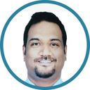 Dr. M Paul Naveen, Urologist