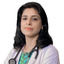 Dr. Monika Rajpal, Dermatologist in ghori-noida