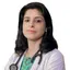 Dr. Monika Rajpal, Dermatologist in noida-sector-41-noida