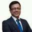Dr. Sumit Gulati Laproscopic Gastro Surgeon, Liver Transplant Specialist in m p t mumbai