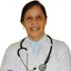 Dr. Madhuri M C, Family Physician in chatrapatti madurai