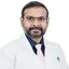 Dr. Sathish Kumar V, Neurologist in velacheri chennai