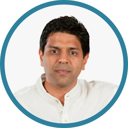 Dr. Roshan Jain, Psychiatrist Dr. Roshan Jain, Psychiatrist