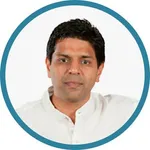 Dr. Roshan Jain