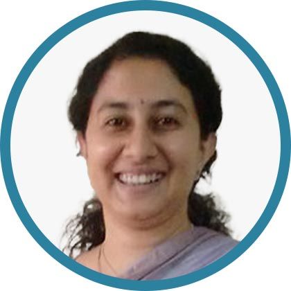 Dr. Anjali Sharma, Endodontist Dr. Anjali Sharma, Endodontist