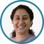 Dr. Anjali Sharma, Endodontist in new delhi