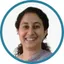 Dr. Anjali Sharma, Endodontist in nsmandi delhi