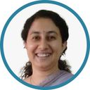 Dr. Anjali Sharma, Endodontist