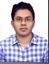 Dr. Manoj Tarasing Pawar, Pulmonology Respiratory Medicine Specialist in ambavane-pune