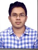 Dr. Manoj Tarasing Pawar, Pulmonology Respiratory Medicine Specialist