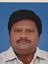 Dr. J N V. Bhuvaneswararao, Paediatrician in vja railway junction krishna