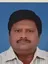 Dr. Jnv.bhuvaneswararao, Paediatrician in roynagar krishna