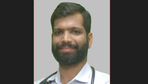 Dr. Nirmal Kolte, Cardiologist