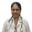 Dr. Jaya Wardhani, General Practitioner Online