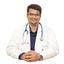 Dr. Apoorv Singh, Paediatric Urologist in regional college bhopal