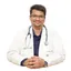 Dr. Apoorv Singh, Paediatric Urologist in bhopal