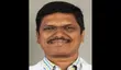 Roopesh Khanna, General and Laparoscopic Surgeon in singasandra bangalore