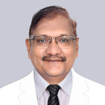 Dr.sivashanmugham