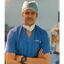 Dr. Sanjog Sharma, Plastic Surgeon in madivala bengaluru