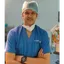 Dr. Sanjog Sharma, Plastic Surgeon in chandpole bazar jaipur